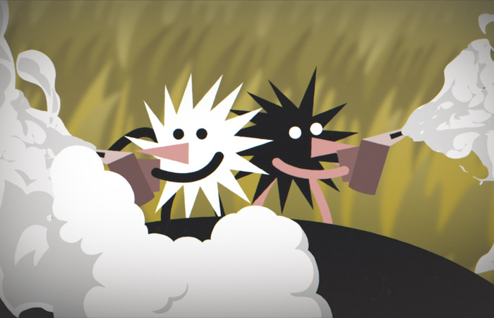 BITE_BILDES-02 copy.jpg